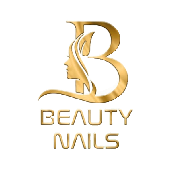 Beauty Nails
